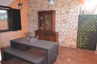 Villa Carlini - 4