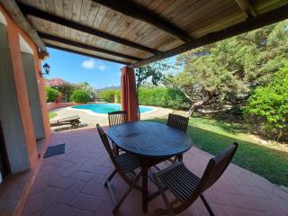Villa Venere - Stintino - 5
