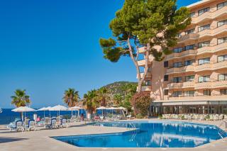 Grupotel Playa Camp de Mar - Adults Only - Camp de Mar - 8