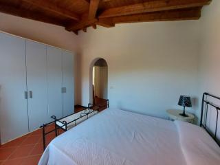 Villa Venere - Stintino - 3