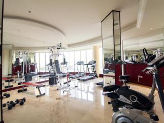 Seafront Hotel Al Shatea - Dschidda - 8