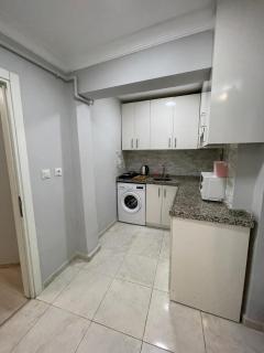 HagiaSophia Donat Suites - Istanbul - 1