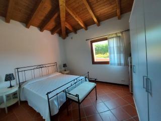 Villa Venere - Stintino - 1