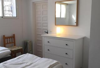 Spacious Apartment lovely view - Nerja - 2