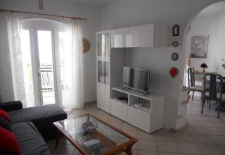 Spacious Apartment lovely view - Nerja - 8