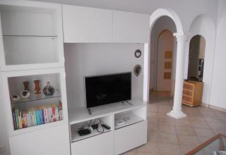 Spacious Apartment lovely view - Nerja - 6