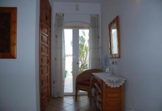 Spacious Apartment lovely view - Nerja - 1