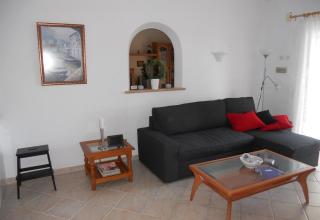 Spacious Apartment lovely view - Nerja - 7