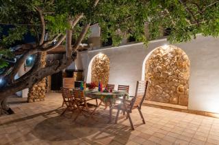 Villa Melinda - Charme Holidays - Licata - 5