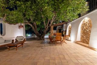 Villa Melinda - Charme Holidays - Licata - 2