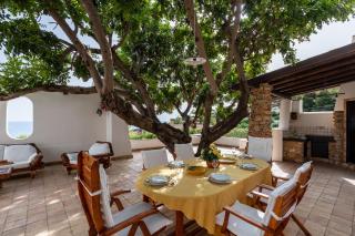 Villa Melinda - Charme Holidays - Licata - 0