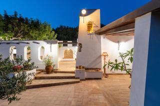 Villa Melinda - Charme Holidays - Licata - 6