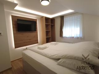 Villa Marica Šipovo - Šipovo - 2