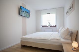 Welcome in - Am Waltenberg 59-W - Winterberg - 4