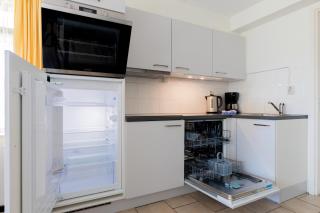 Escape, appartement met groot terras - 3