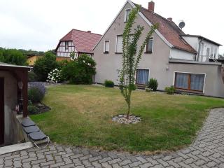 Pension Kaiser - Haldensleben - 0