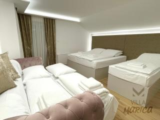 Villa Marica Šipovo - Šipovo - 5