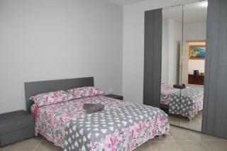 Il giardino del casciar - Castel Volturno - 5