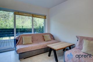 Apartament SOLE - Aprent - Międzywodzie - 7