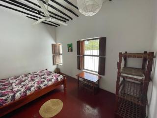 Zava House Stone town - Città di Zanzibar - 5