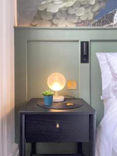 Beautiful old bank in Bakewell - Bakewell - 7