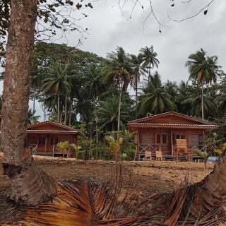 Domus Praia Jalé - 9