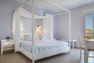 ASTRA Village Resort - Svoronata - 5