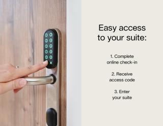HOMEBOUND APARTMENTS Salzburg City I - contactless check-in - Salzburg - 9