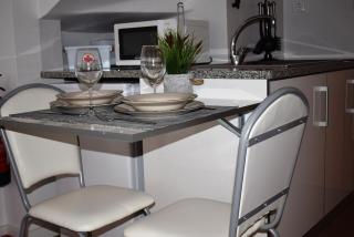 Studio Station 2 - 8