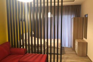 My Cosy little place - Amman - 0