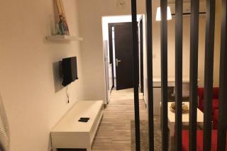 My Cosy little place - 4