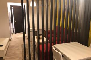 My Cosy little place - 3