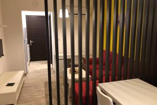 My Cosy little place - 5