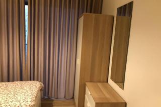 My Cosy little place - 2