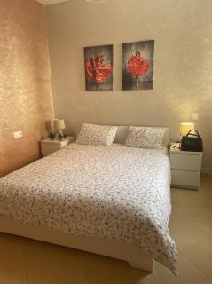 Ifrane Chalet - 9