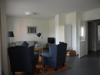 Lichtblick-Hanseatic - Stralsund - 0