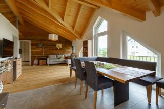 Ferienwohnung Schreierhof Bio Bauernhof - Feldkirchen in Kärnten - 1