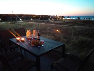 Seaside luxury apartment - 3