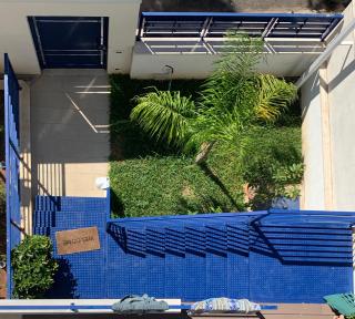 Blu d'Eraclea - Palermo - 8