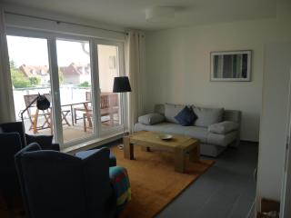 Lichtblick-Hanseatic - Stralsund - 7