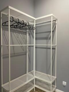 Apartament HAMBURG - Białystok - 1
