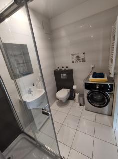 Apartament FILO - Pogórze - 7