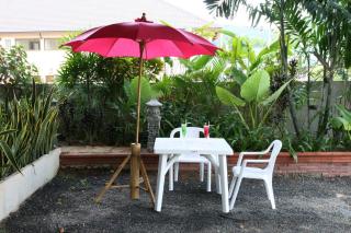 BT Mansion - Lamai - 3