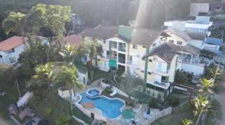 Solar do Forte Flats - Ubatuba - 9