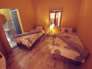 The Loft Lynette's - Krugersdorp - 0
