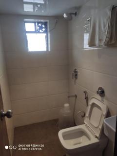 Sai Sunder Guestline - 9