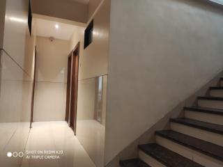 Sai Sunder Guestline - Nova Bombaim - 8