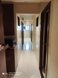 Sai Sunder Guestline - Nova Bombaim - 1