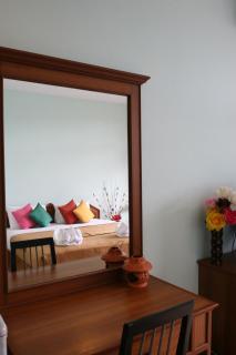 BT Mansion - Lamai - 8
