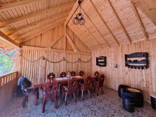 Casa Jeni - Humuleşti - 3